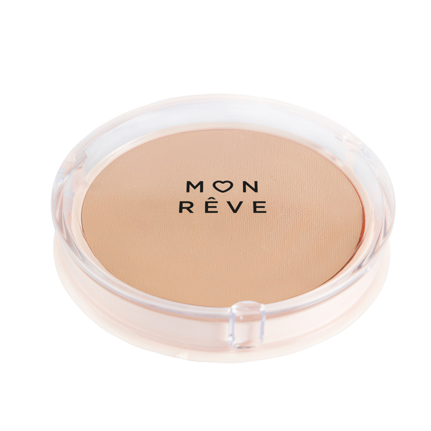 POLVO COMPACTO 17 gr