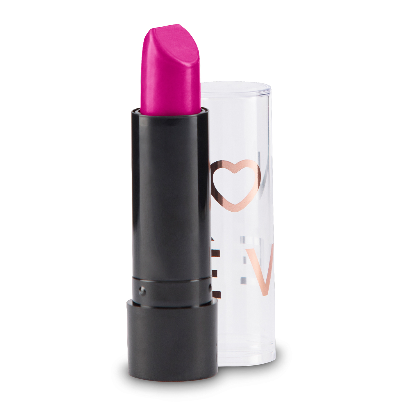 LABIAL MATTE