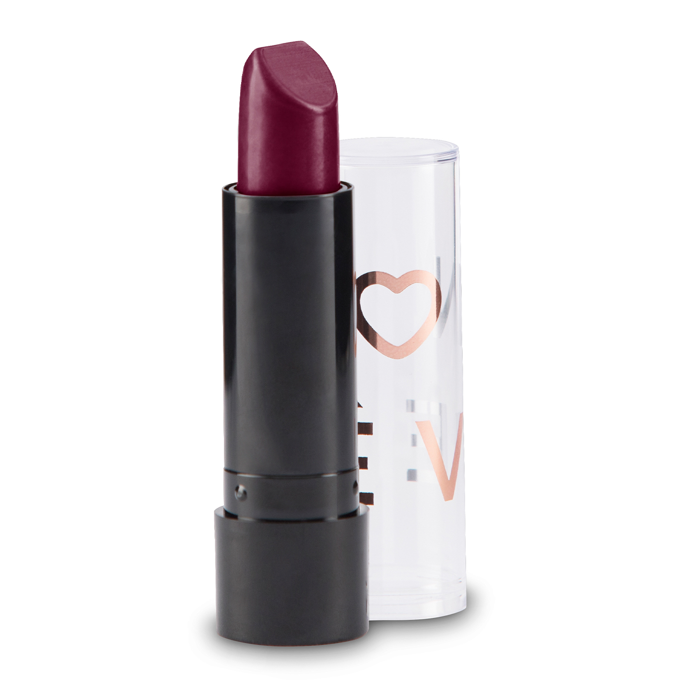 LABIAL MATTE