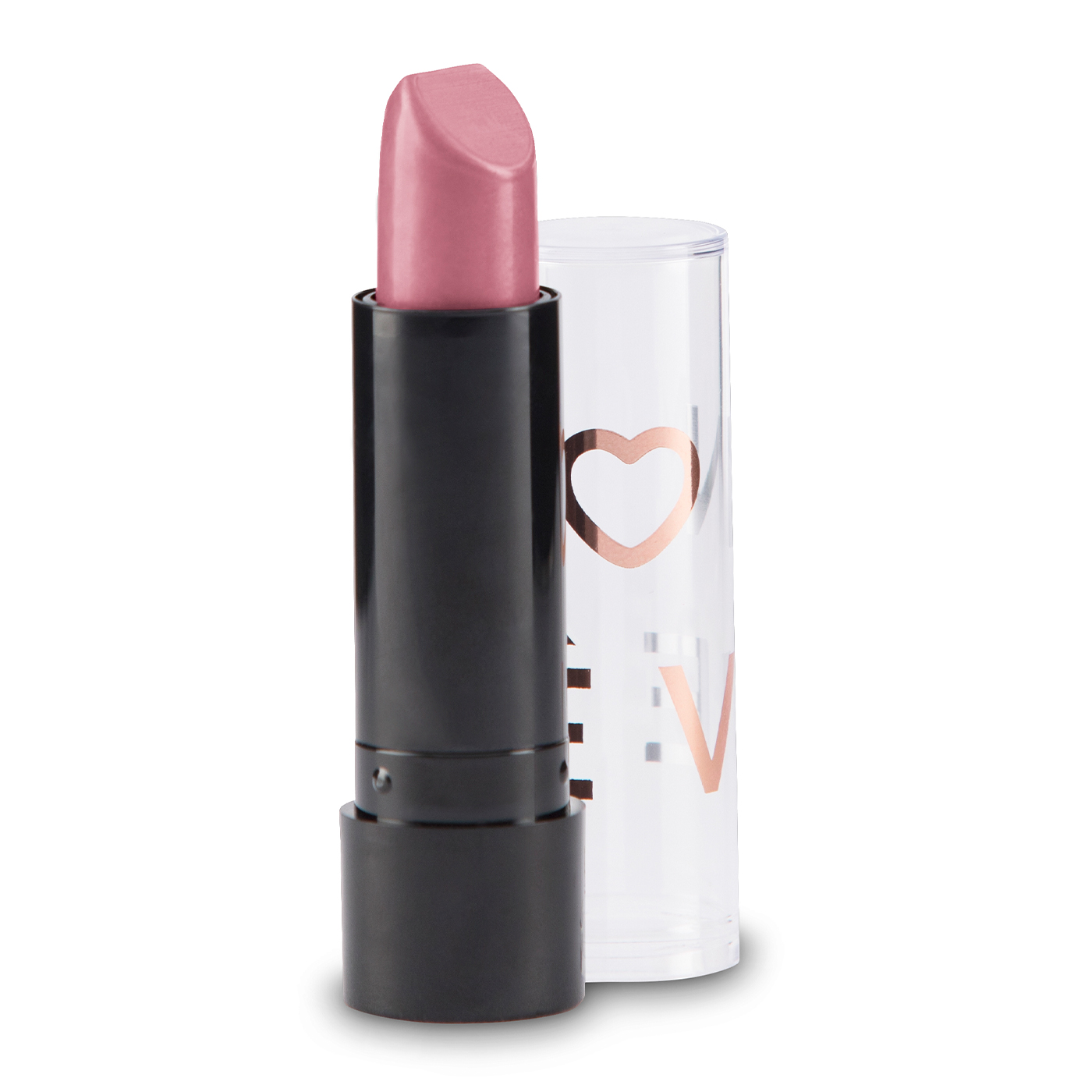 LABIAL MATTE
