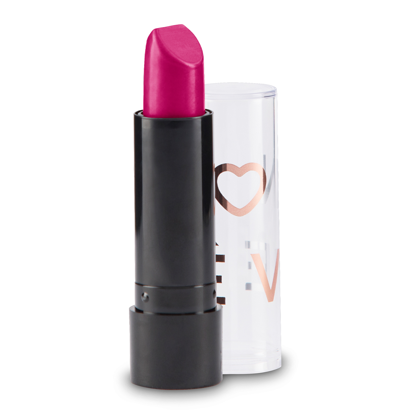 LABIAL MATTE