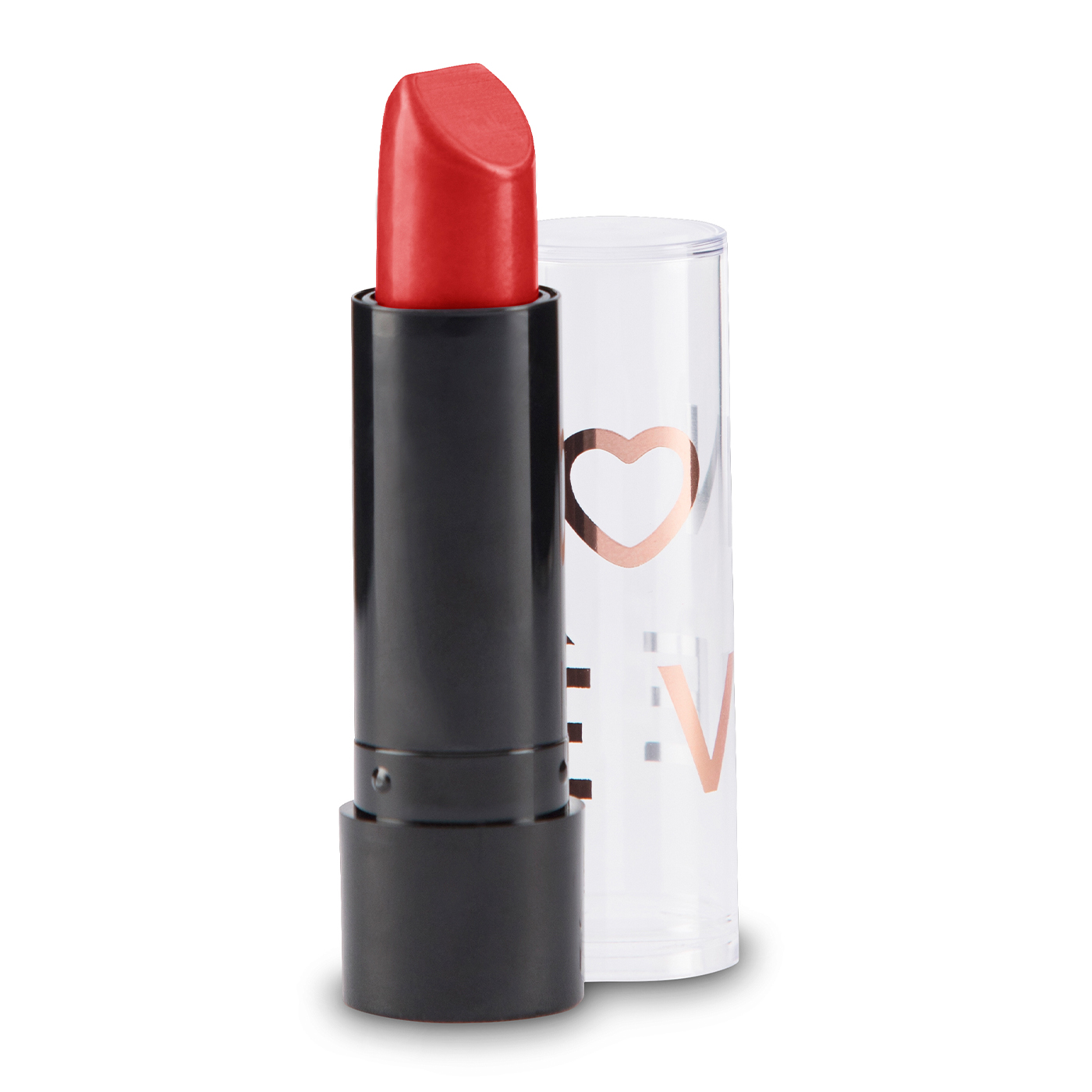 LABIAL MATTE