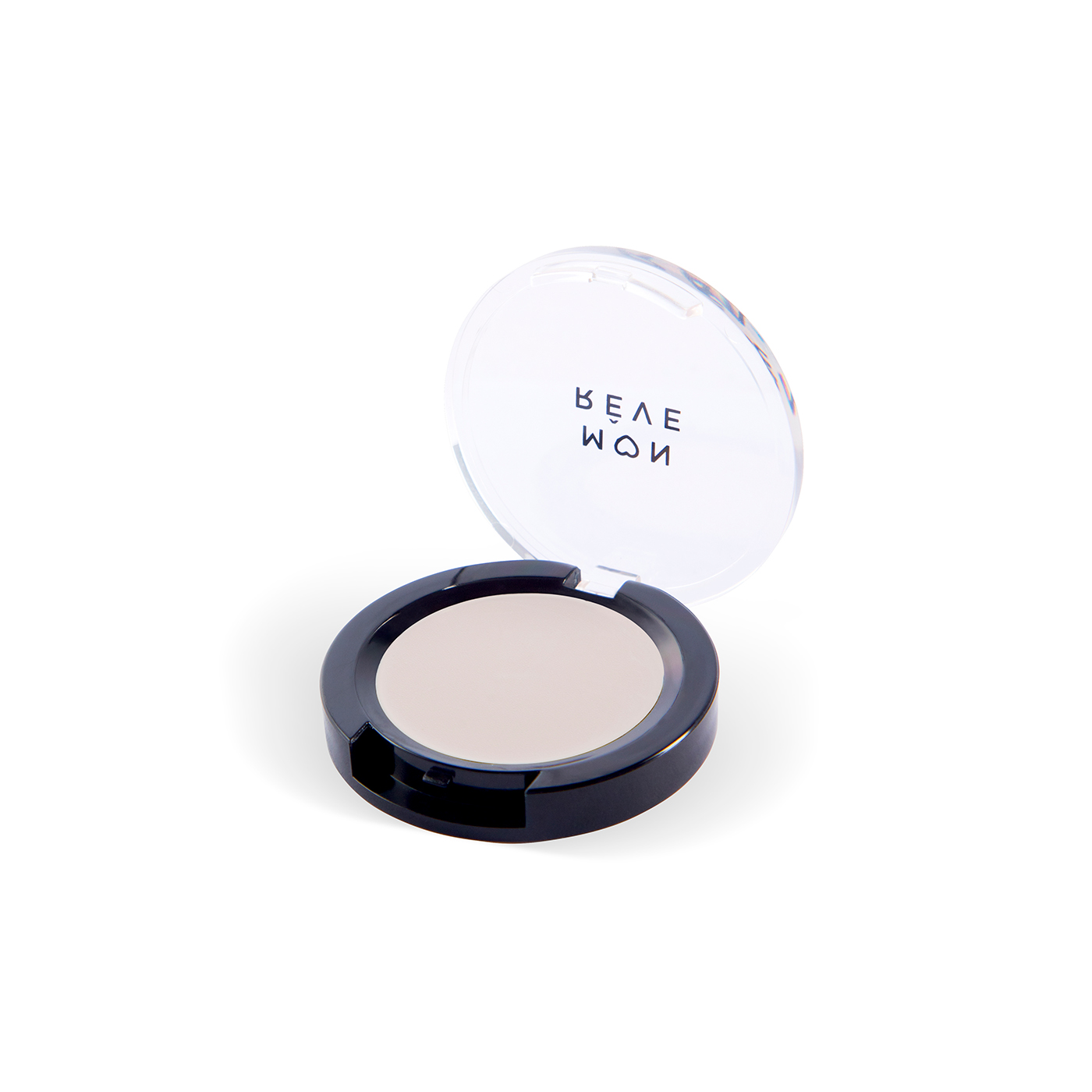 ILUMINADOR EN CREMA