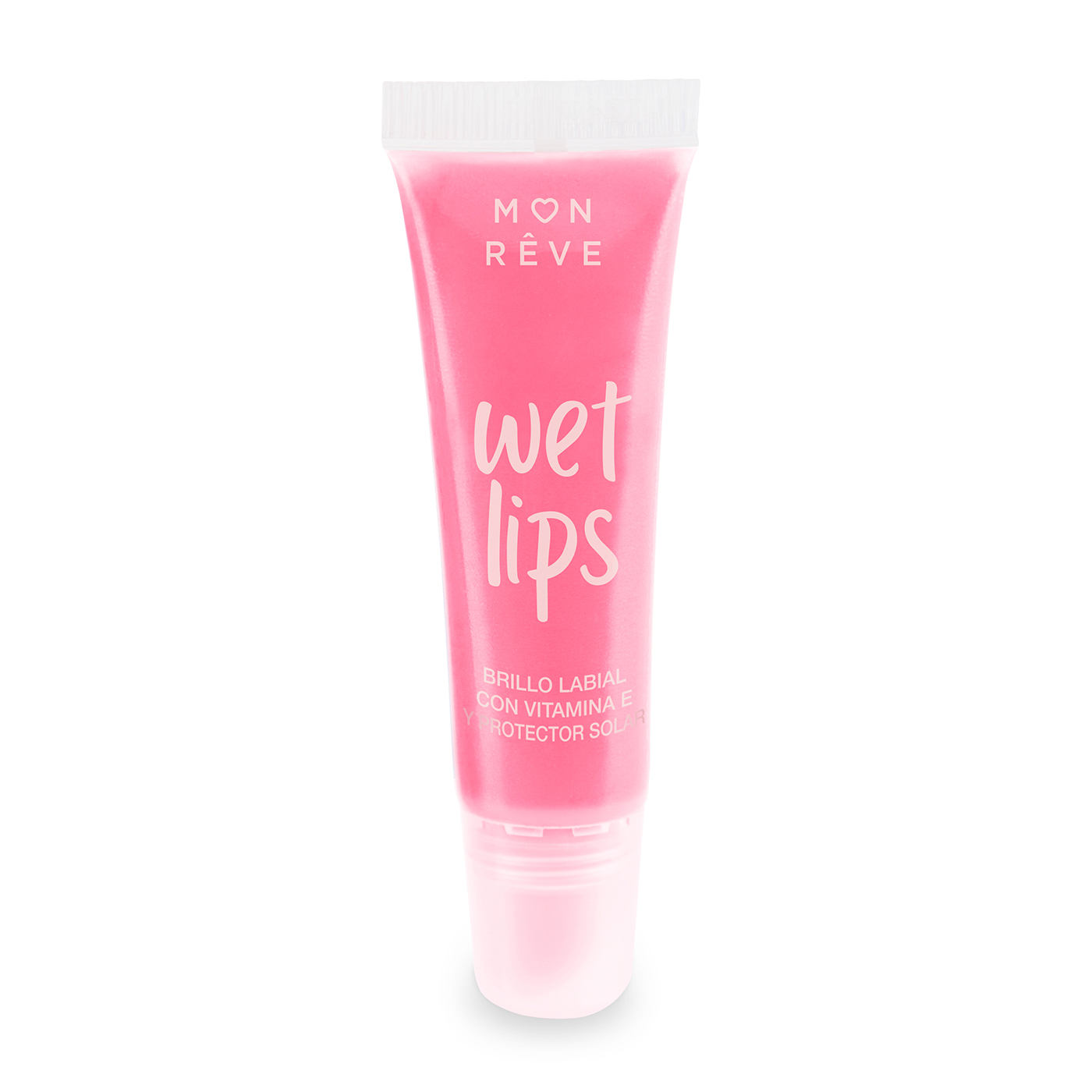 WET LIPS