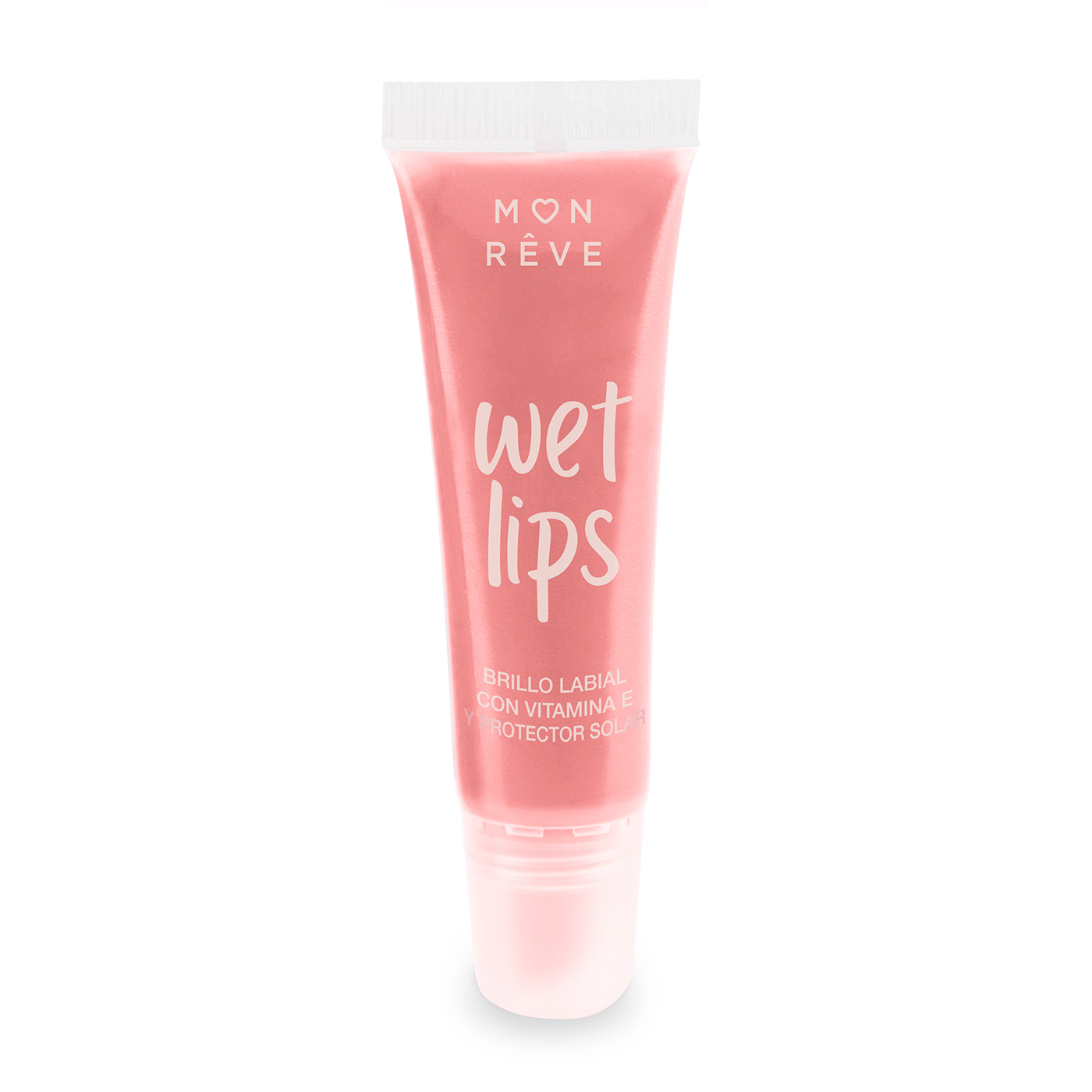 WET LIPS