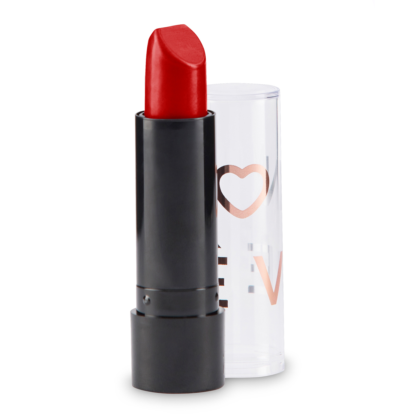 LABIAL HUMECTANTE