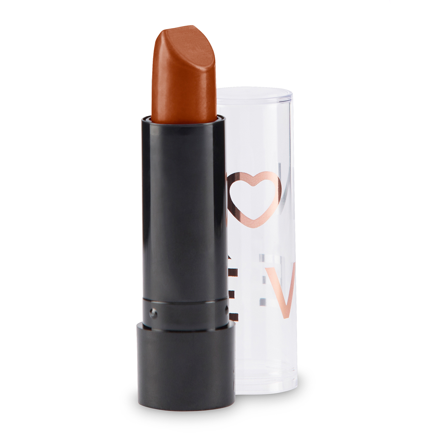 LABIAL HUMECTANTE