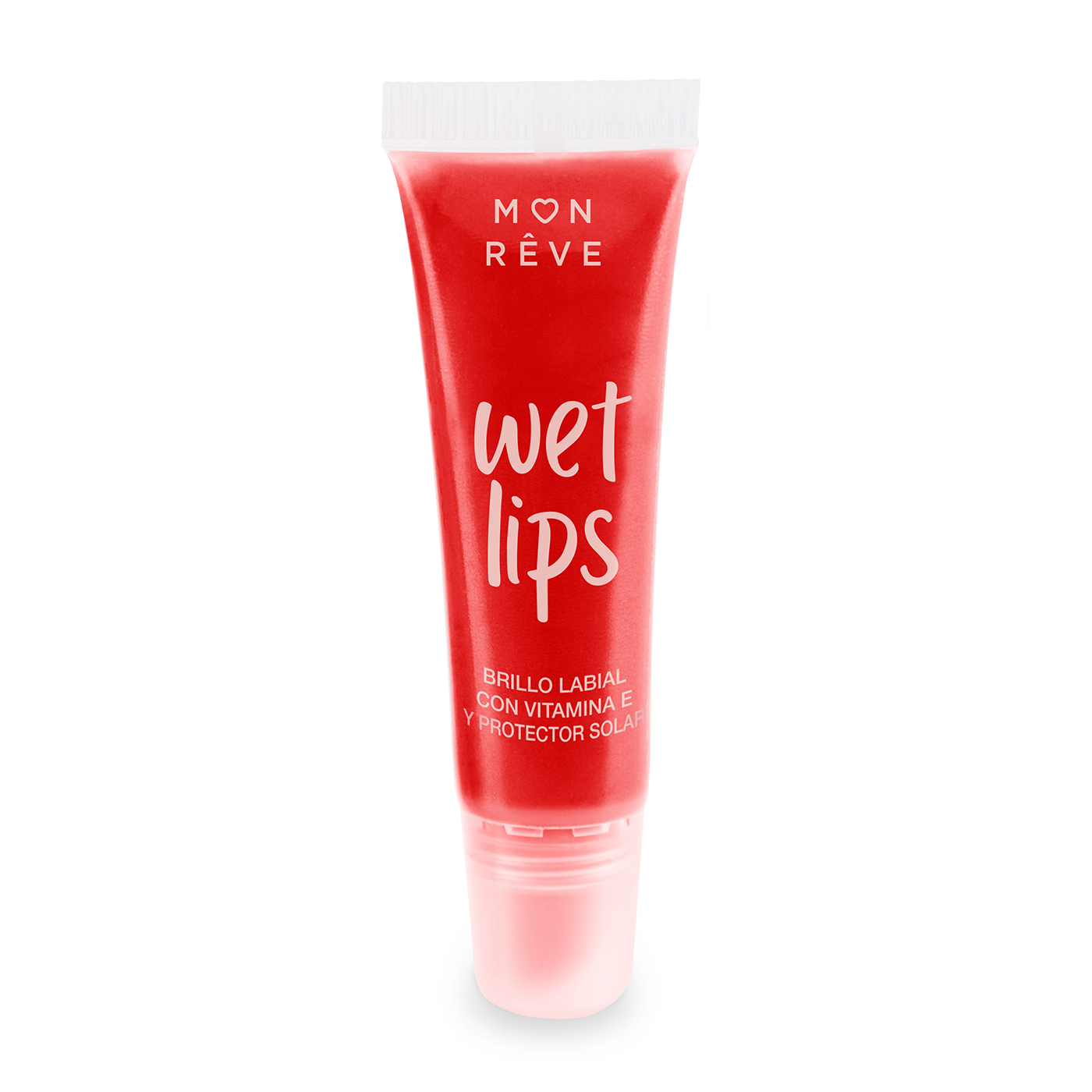 WET LIPS