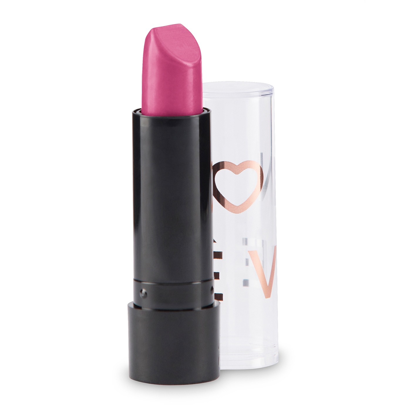 LABIAL HUMECTANTE