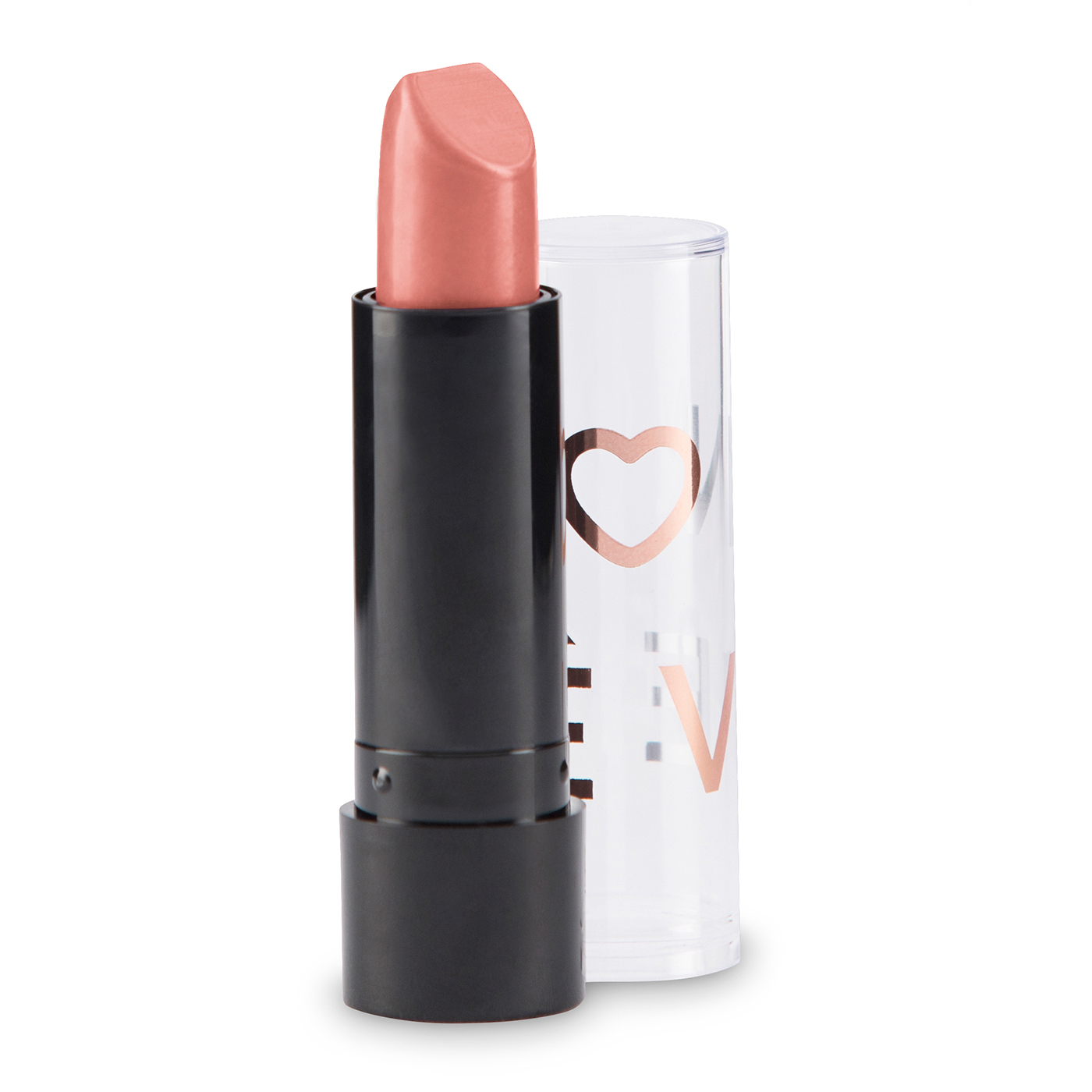 LABIAL HUMECTANTE