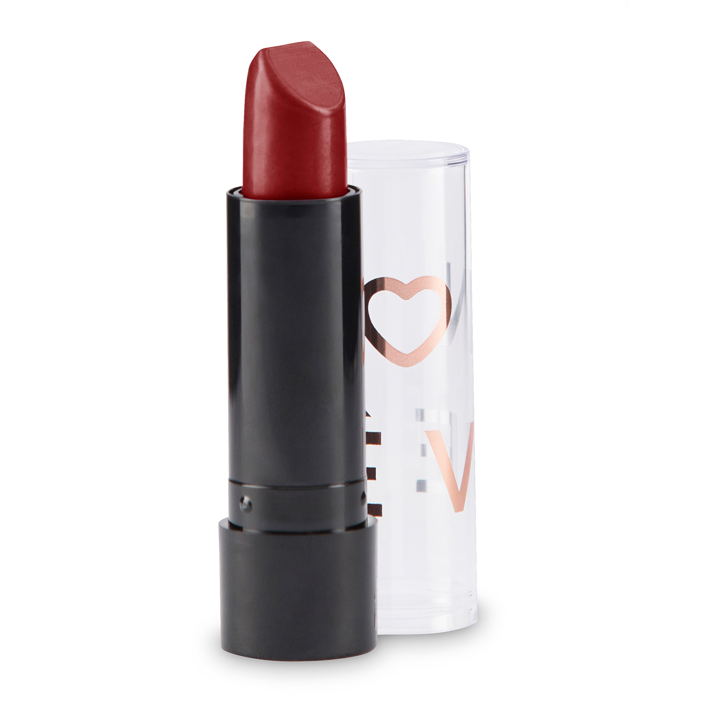 LABIAL HUMECTANTE