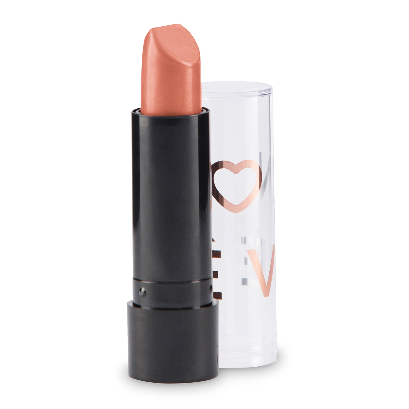 LABIAL HUMECTANTE