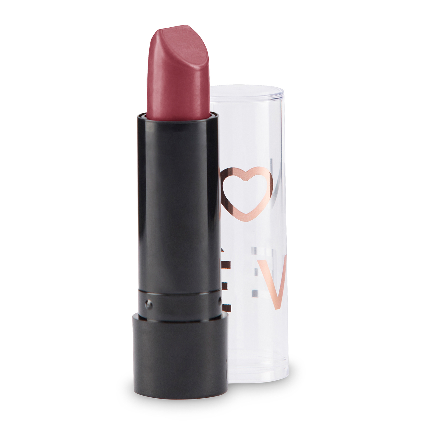 LABIAL HUMECTANTE