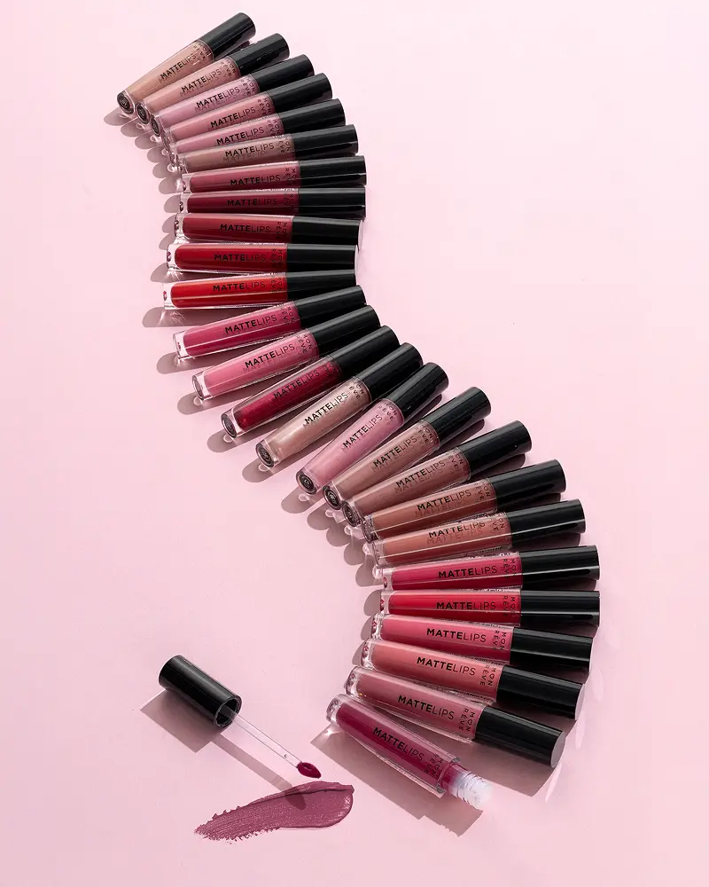 Labios